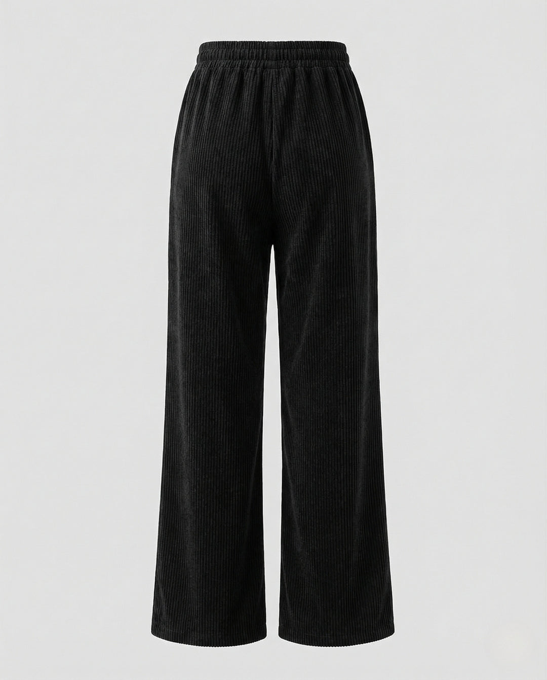 Product 15523576545610 - product_only