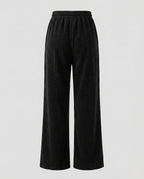 Product 15523576545610 - product_only