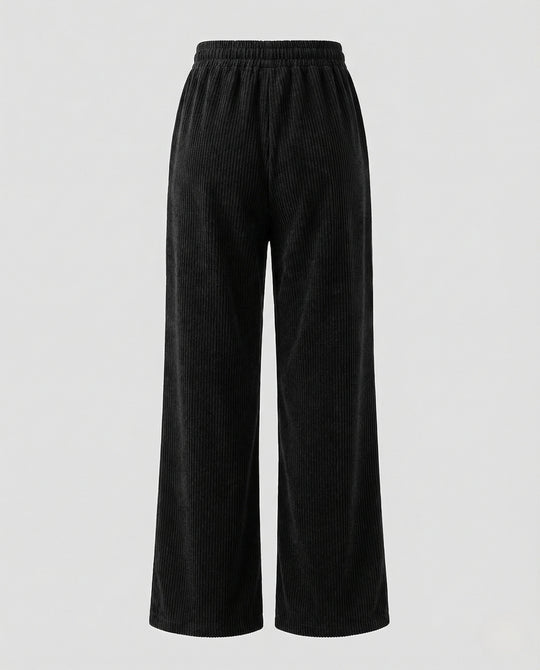 Product 15523576545610 - product_only