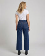 Product 15523576676682 - back_view