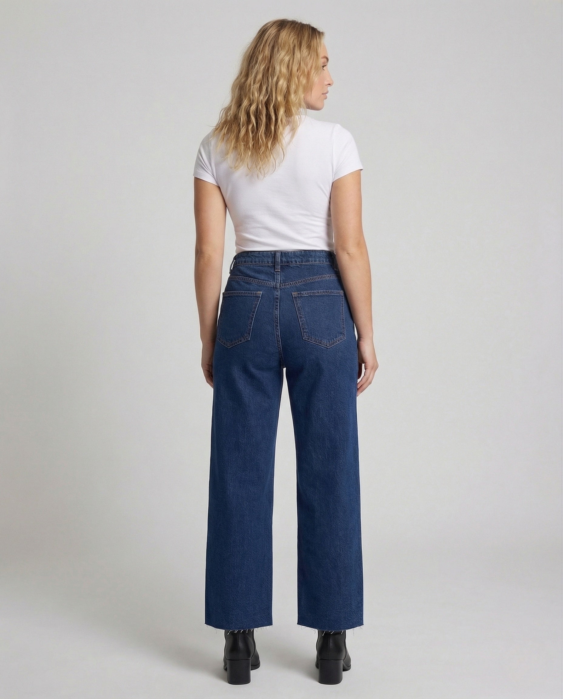 Product 15523576676682 - back_view