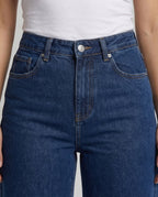 Product 15523576676682 - close_up_detail