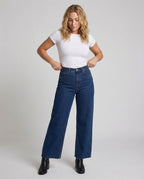 Product 15523576676682 - full_body_front