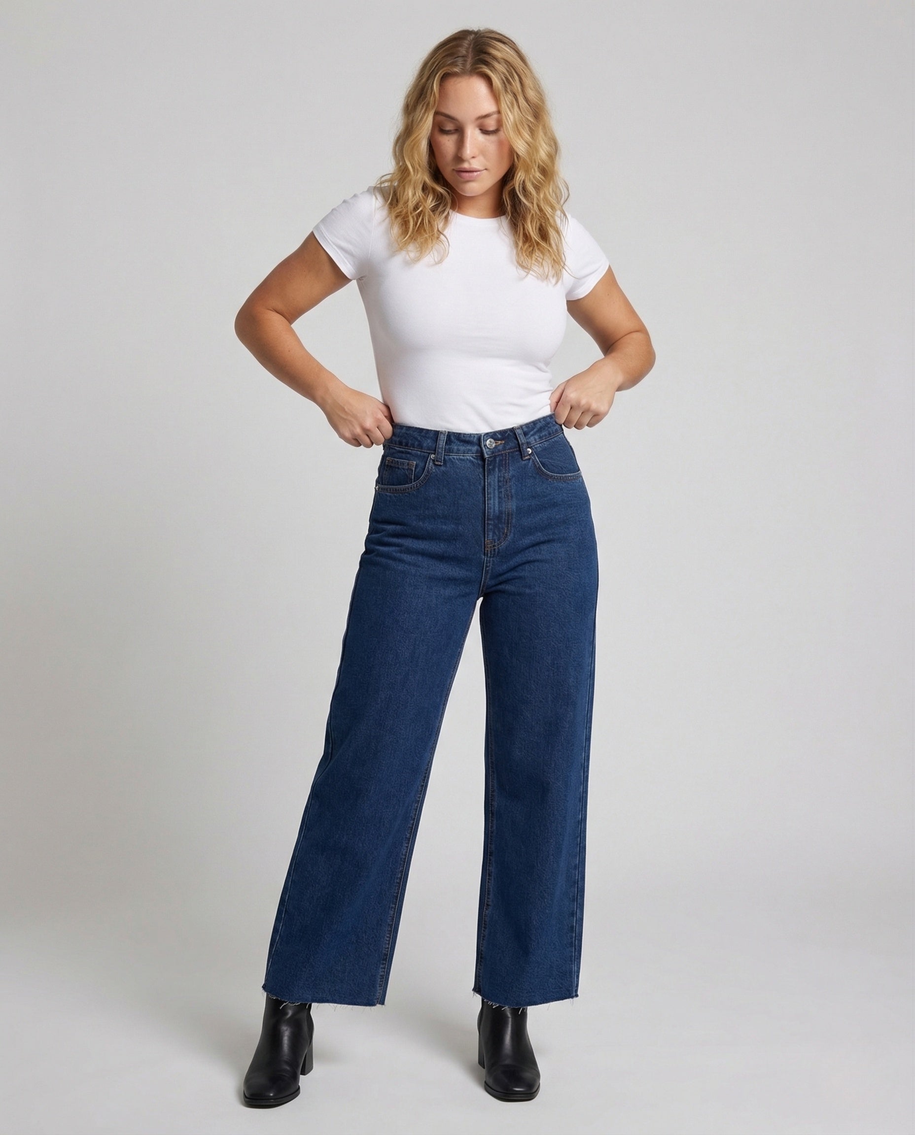 Product 15523576676682 - full_body_front