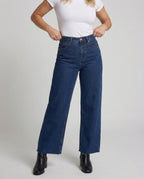 Product 15523576676682 - lower_body