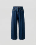 Product 15523576676682 - product_only