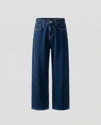 Product 15523576676682 - product_only