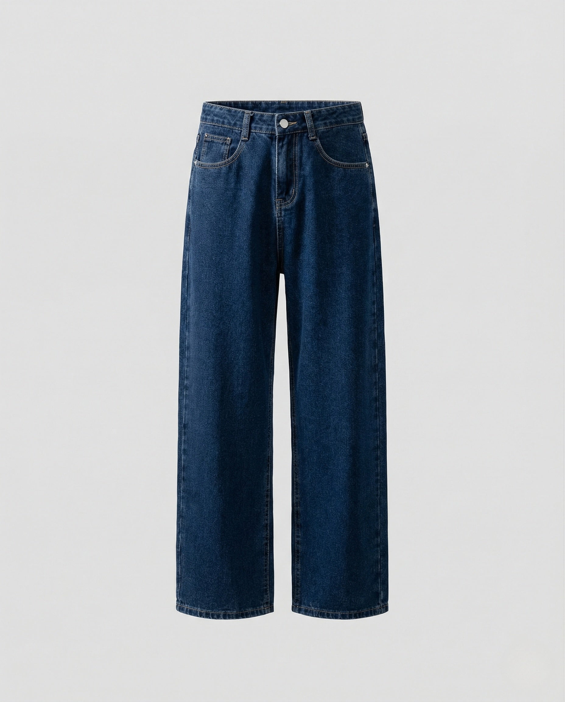 Product 15523576676682 - product_only