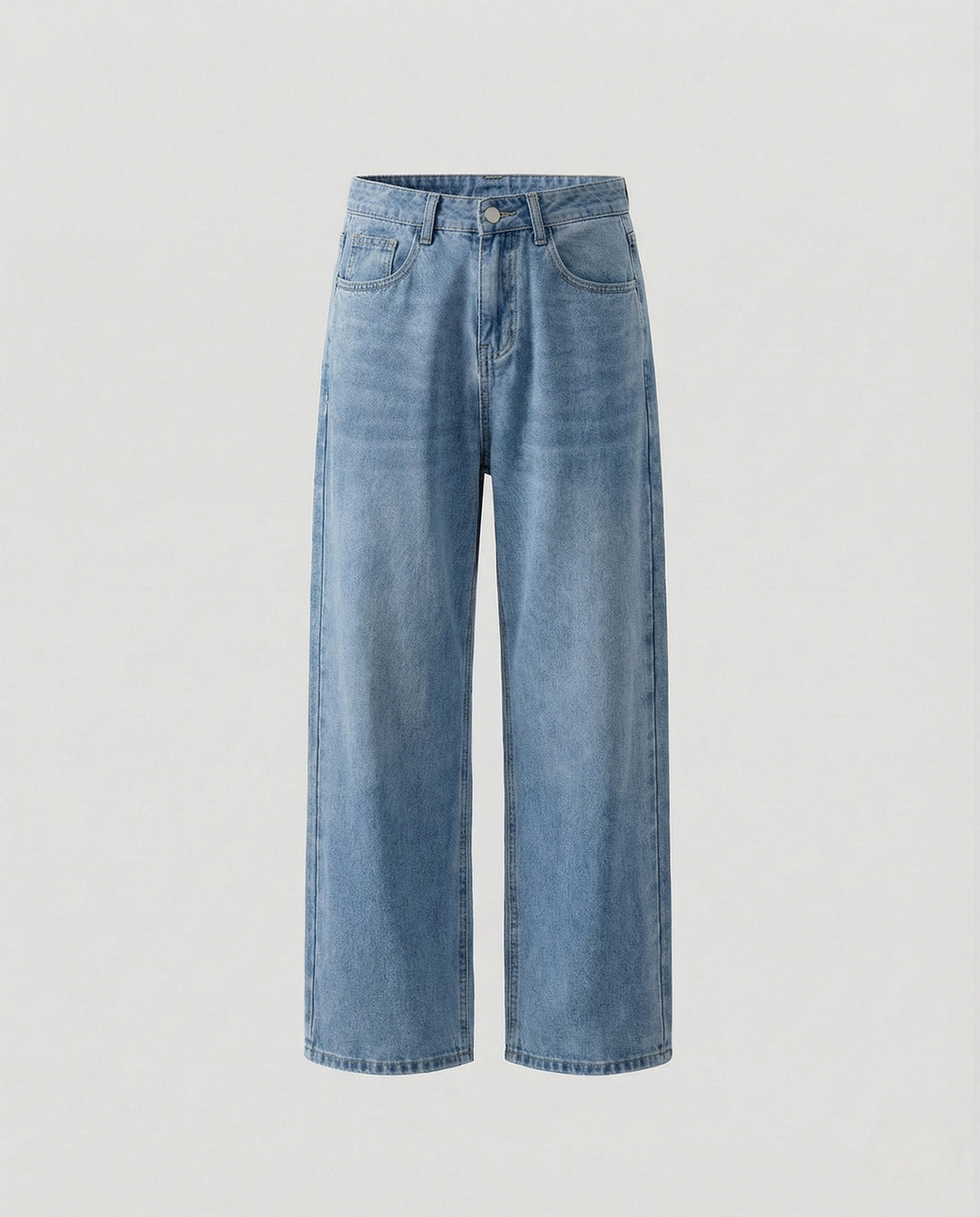 Product 15523576676682 - product_only