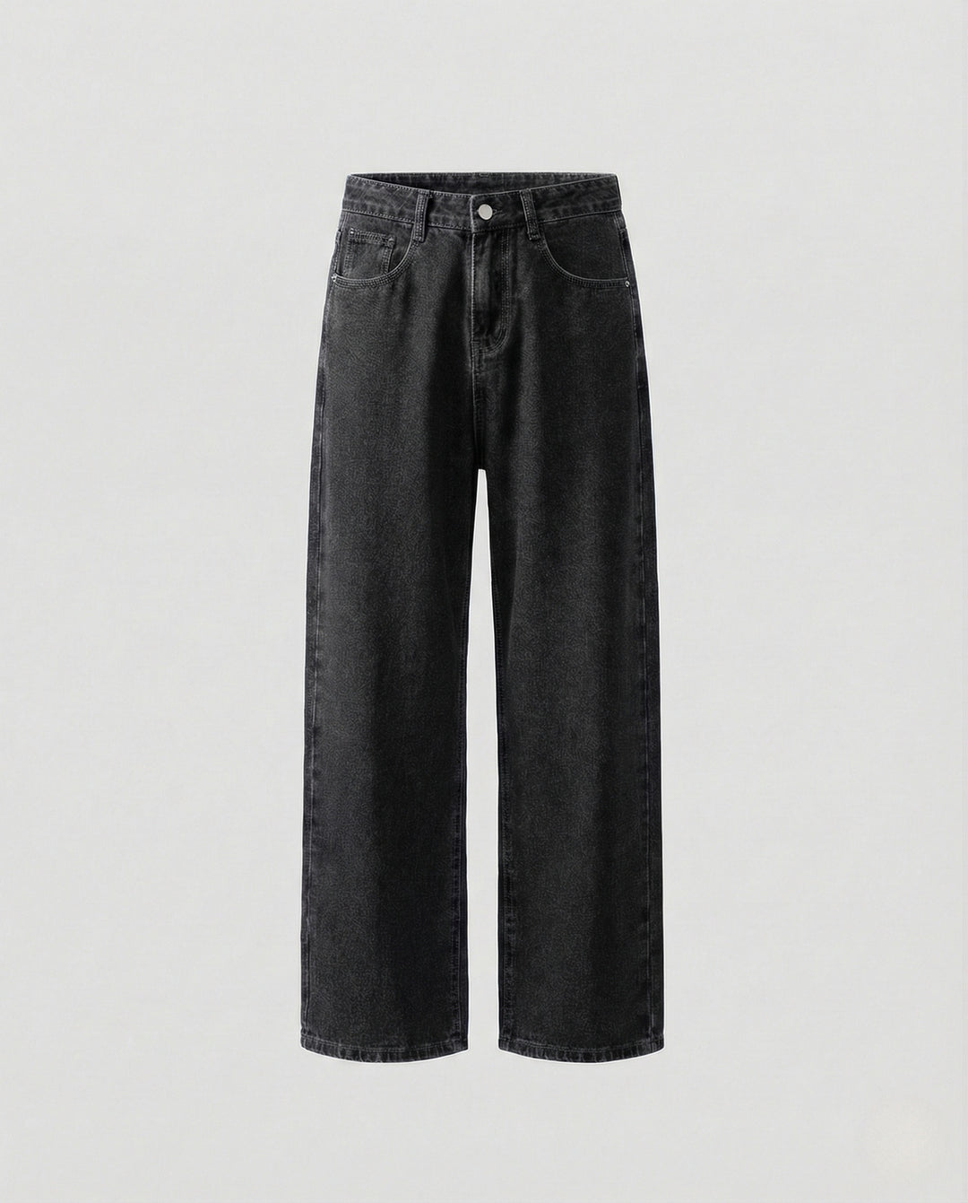 Product 15523576676682 - product_only
