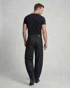 Product 15523576840522 - back_view