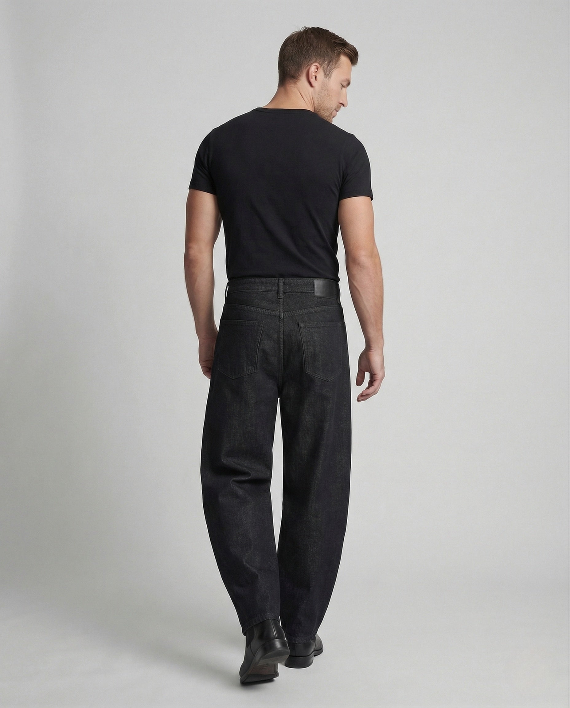 Product 15523576840522 - back_view