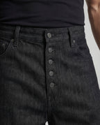 Product 15523576840522 - close_up_detail