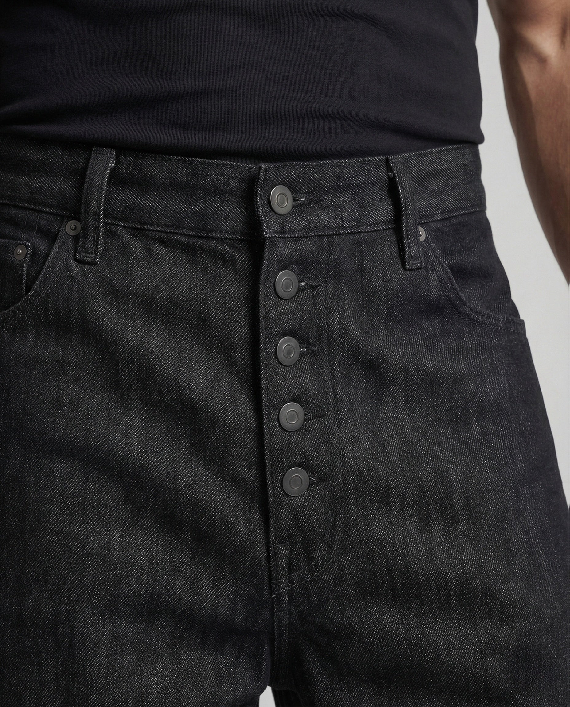 Product 15523576840522 - close_up_detail
