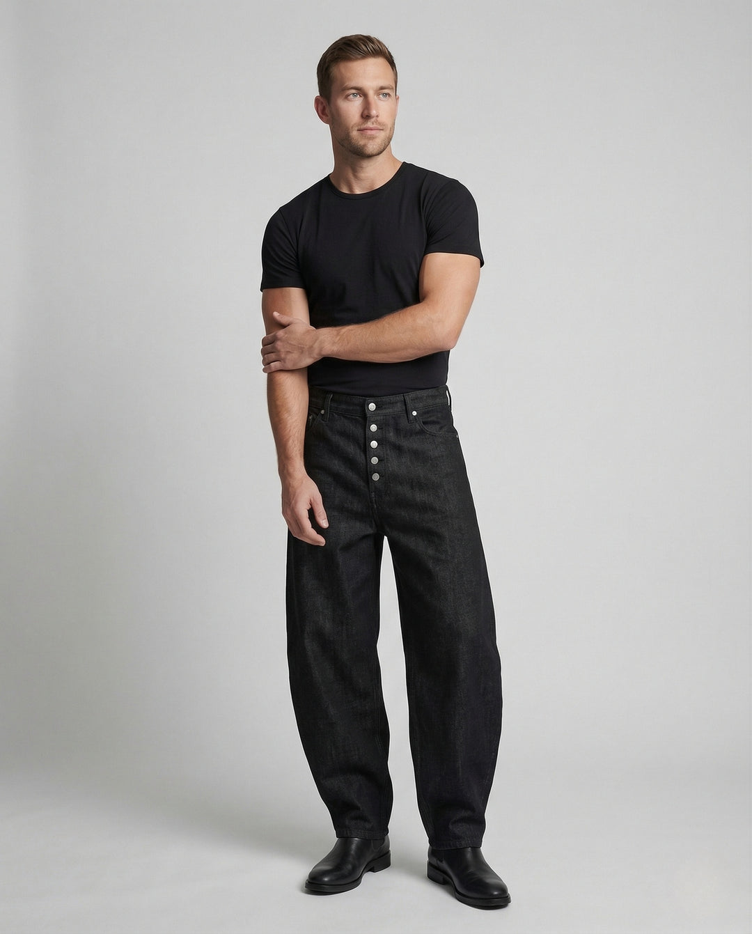 Product 15523576840522 - full_body_front