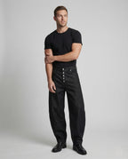 Product 15523576840522 - full_body_front