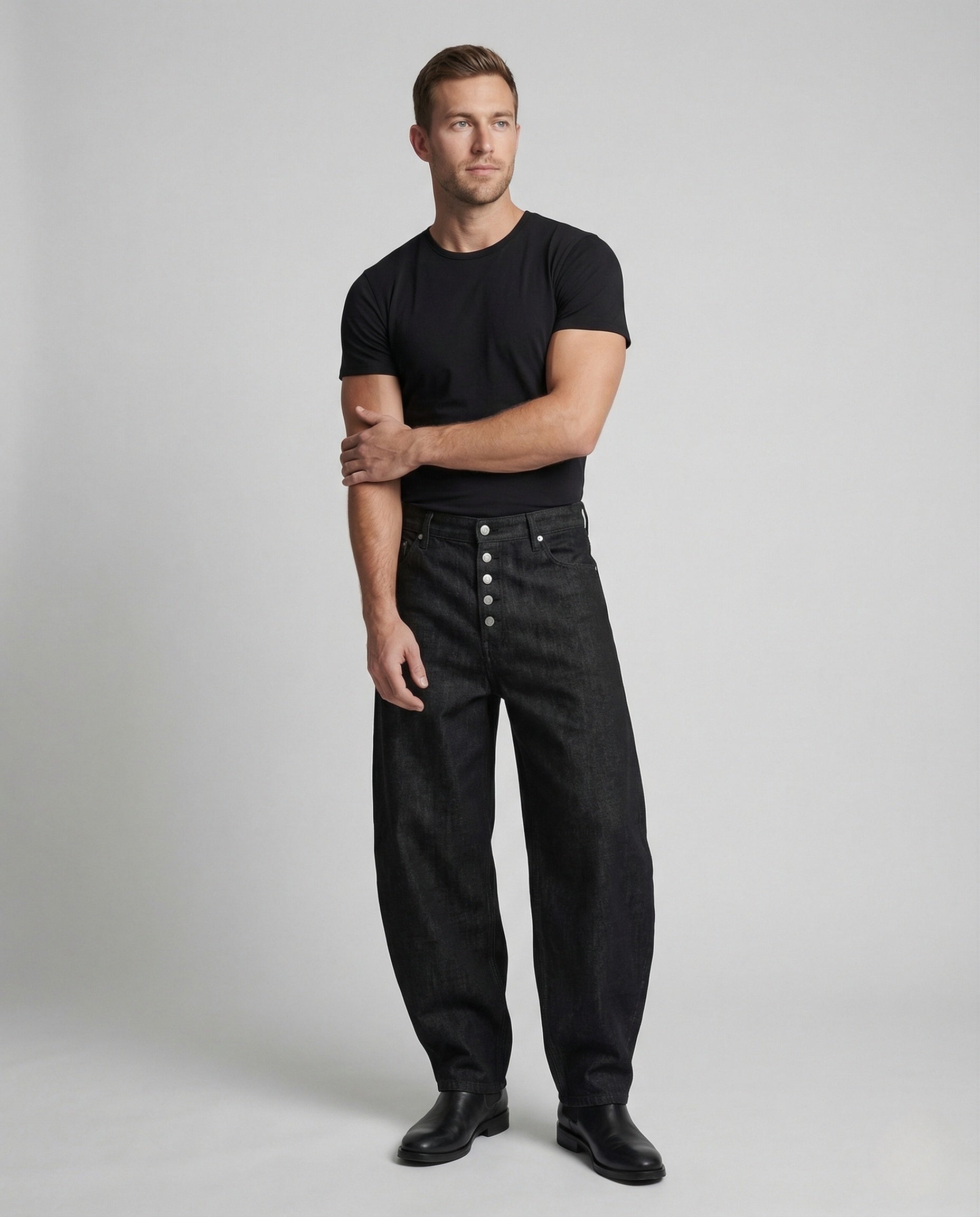 Product 15523576840522 - full_body_front