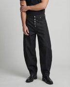 Product 15523576840522 - lower_body