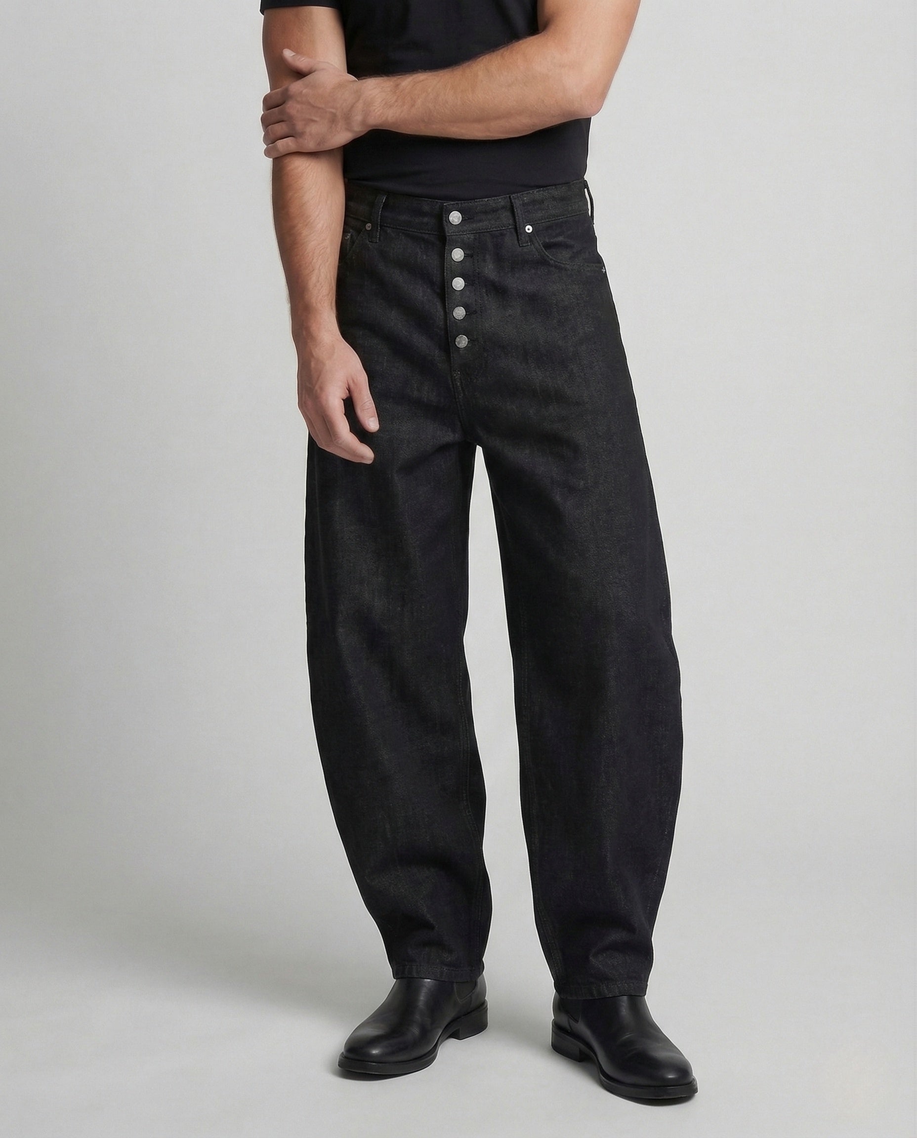 Product 15523576840522 - lower_body