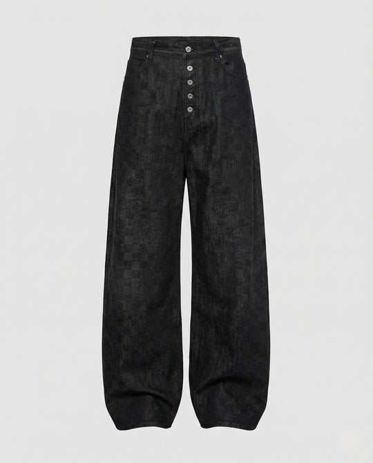 Product 15523576840522 - product_only