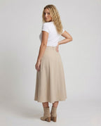 Product 15523576971594 - back_view