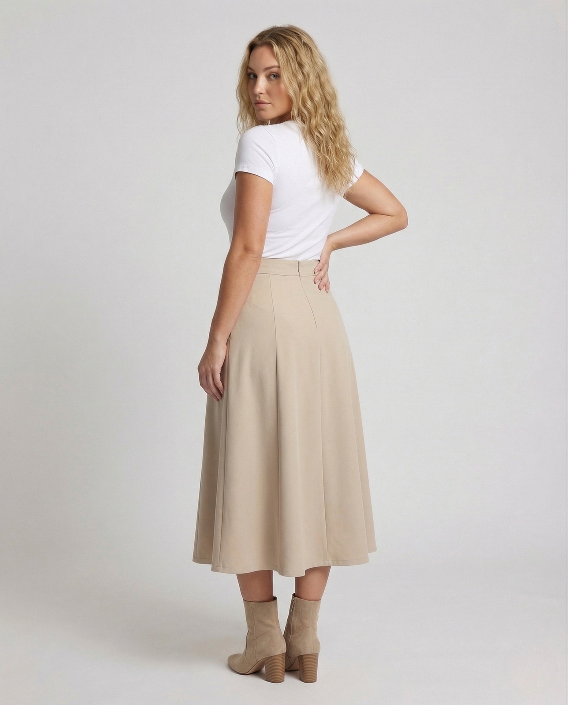 Product 15523576971594 - back_view