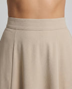 Product 15523576971594 - close_up_detail