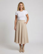 Product 15523576971594 - full_body_front