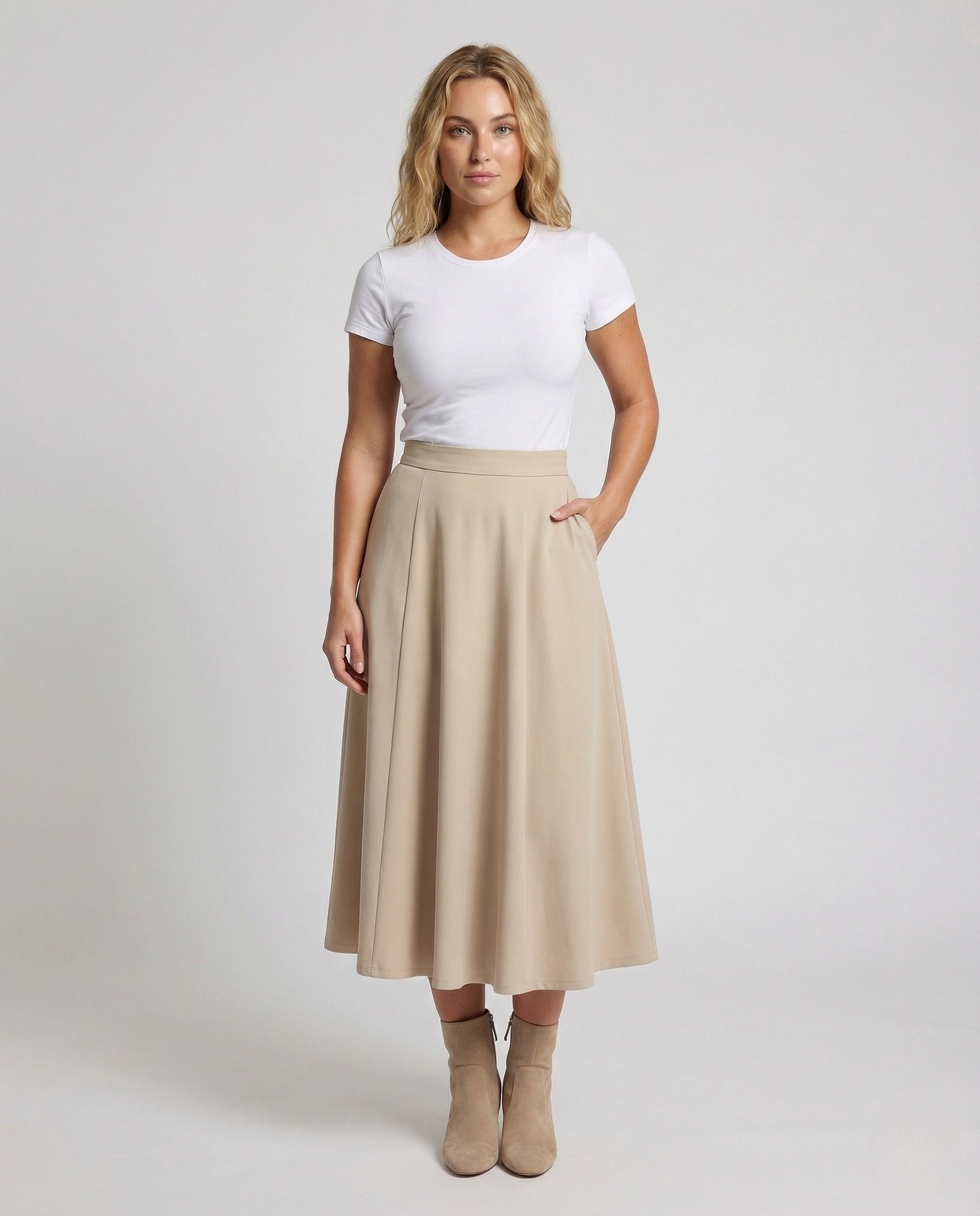 Product 15523576971594 - full_body_front