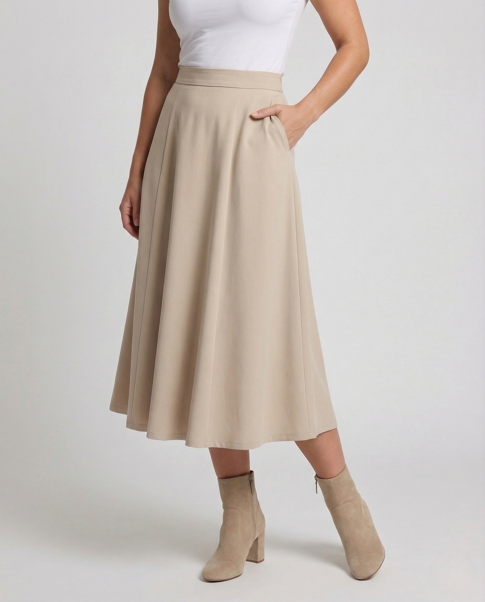 Product 15523576971594 - lower_body