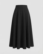 Product 15523576971594 - product_only