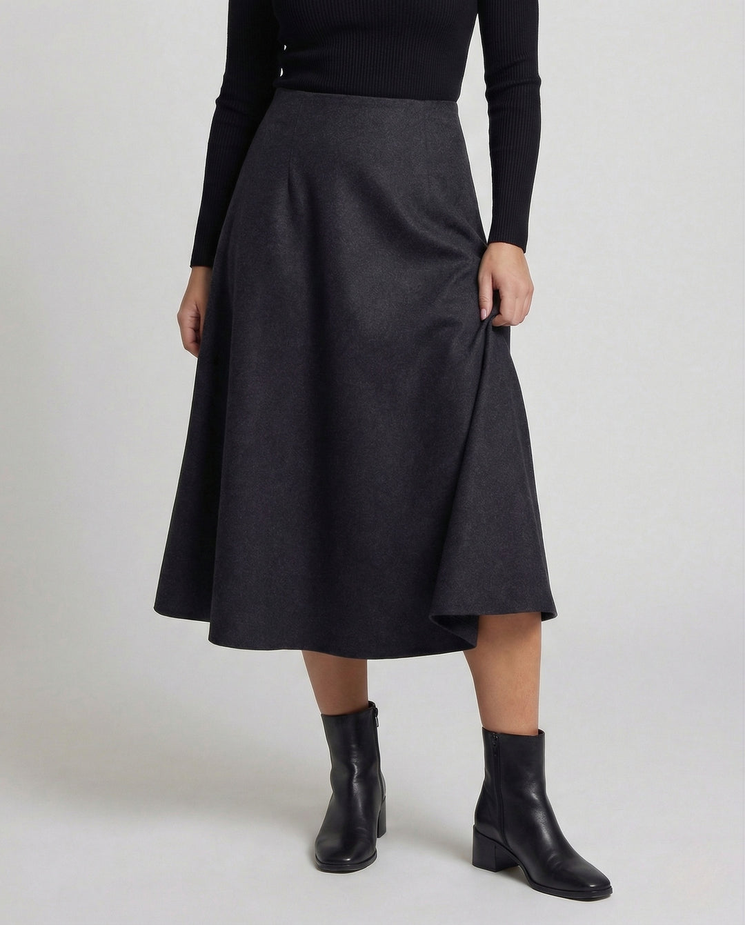 Product 15523577069898 - lower_body
