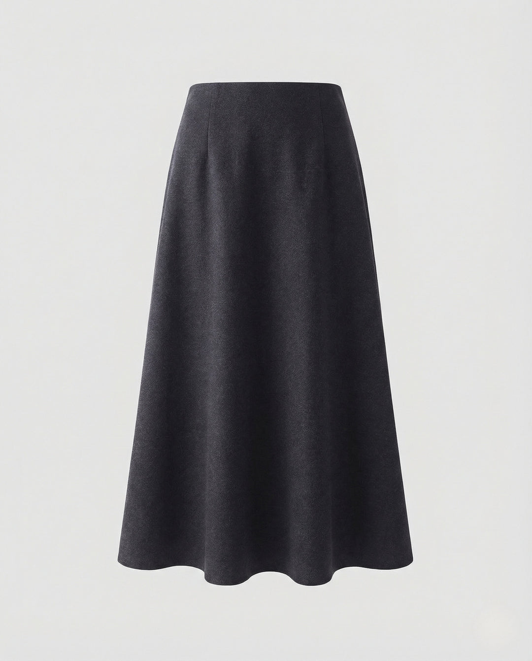 Product 15523577069898 - product_only