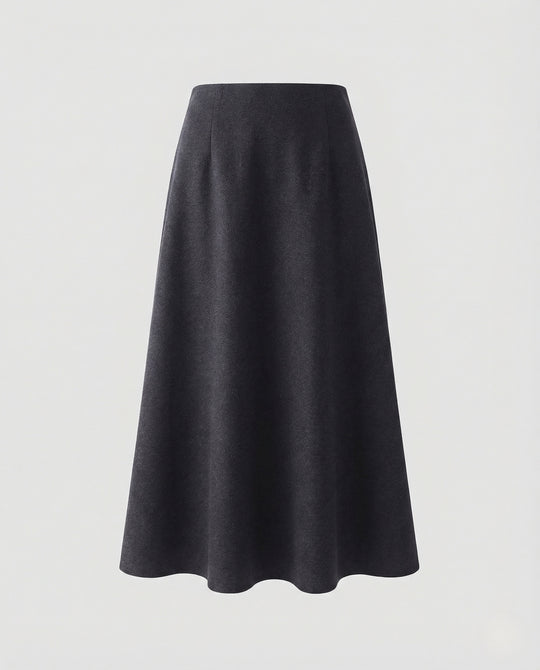 Product 15523577069898 - product_only