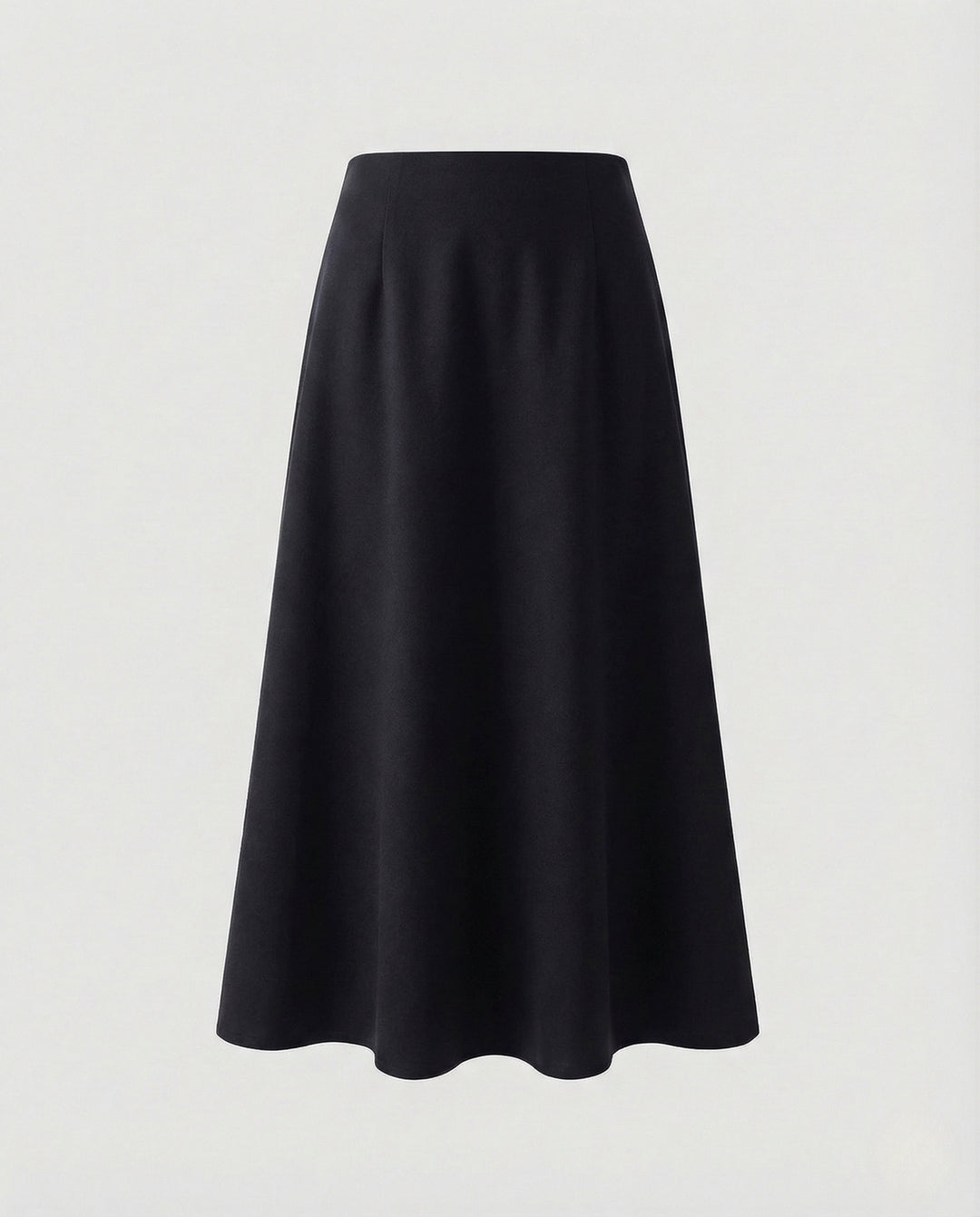 Product 15523577069898 - product_only