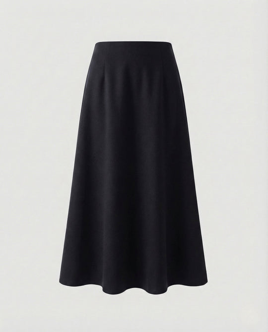 Product 15523577069898 - product_only