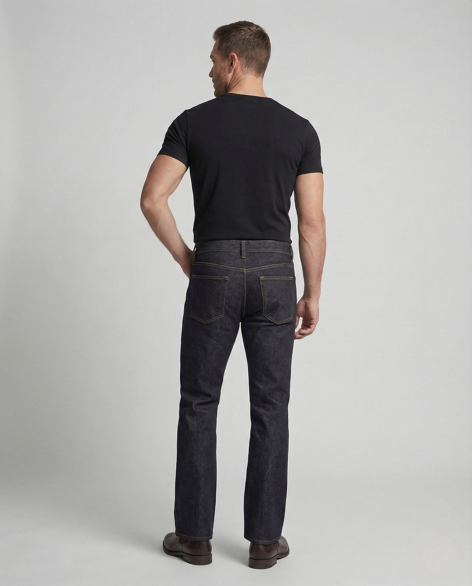 Product 15523577200970 - back_view