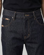 Product 15523577200970 - close_up_detail