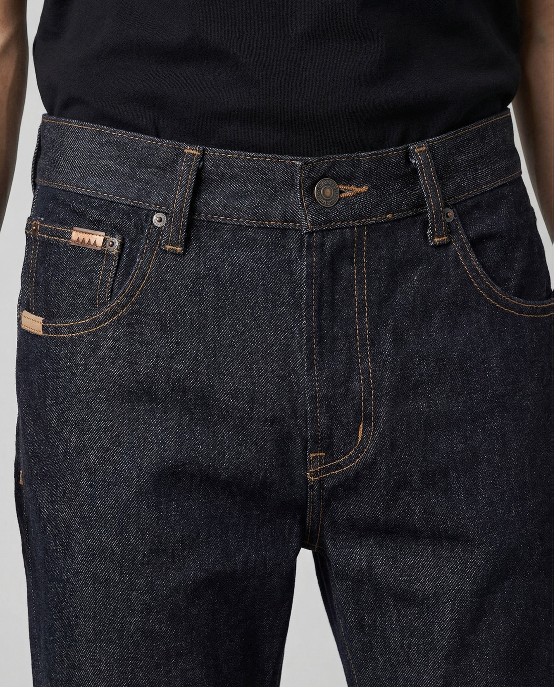 Product 15523577200970 - close_up_detail