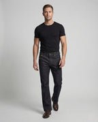 Product 15523577200970 - full_body_front