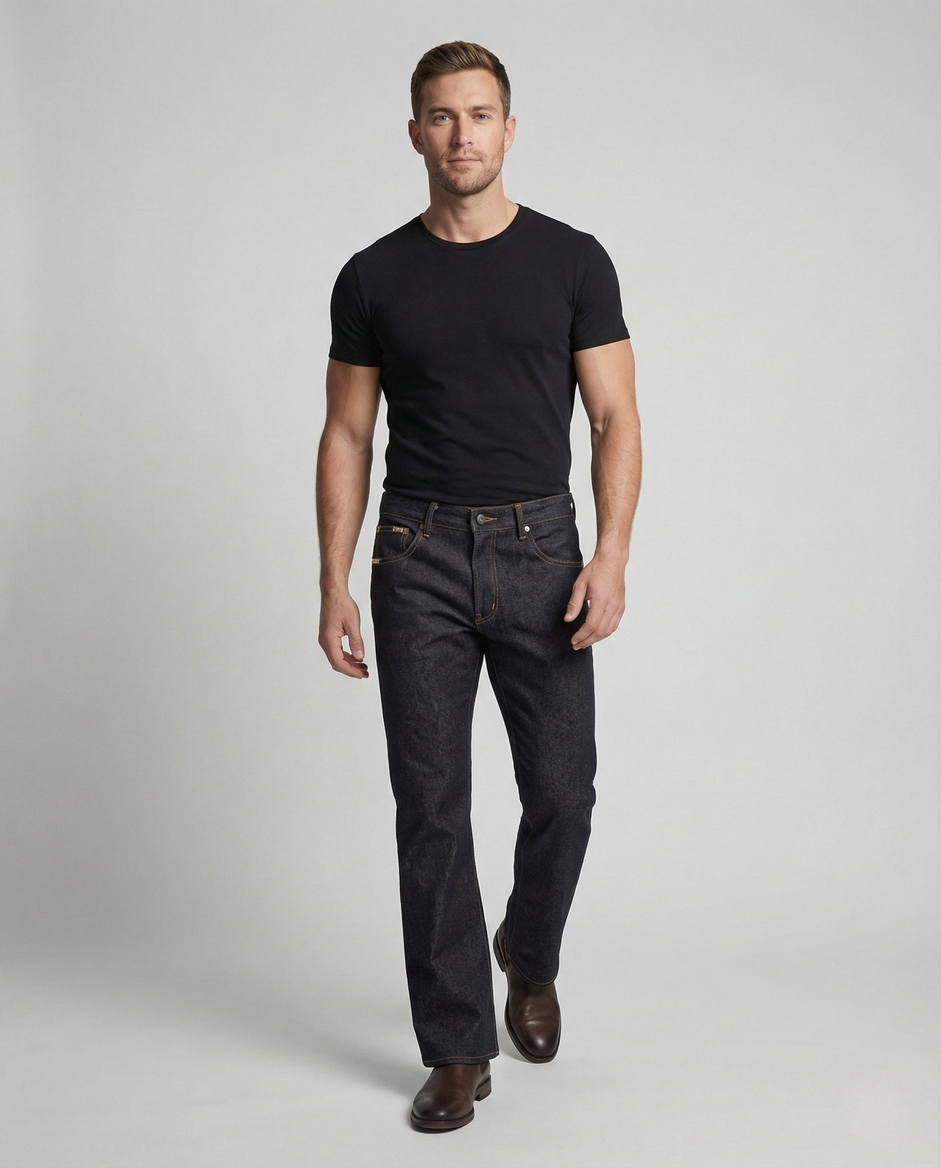 Product 15523577200970 - full_body_front