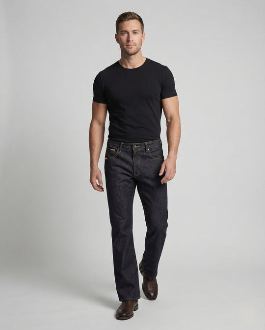 Product 15523577200970 - full_body_front