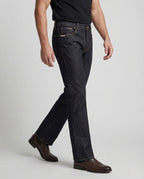Product 15523577200970 - lower_body