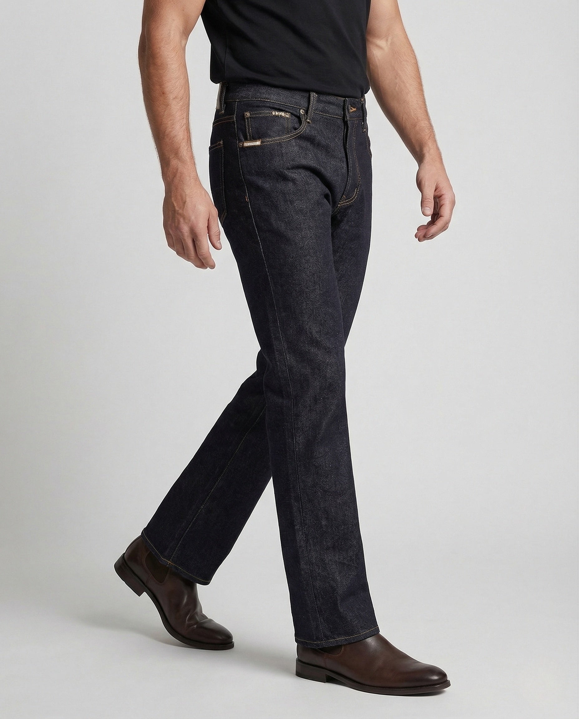 Product 15523577200970 - lower_body