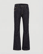 Product 15523577200970 - product_only