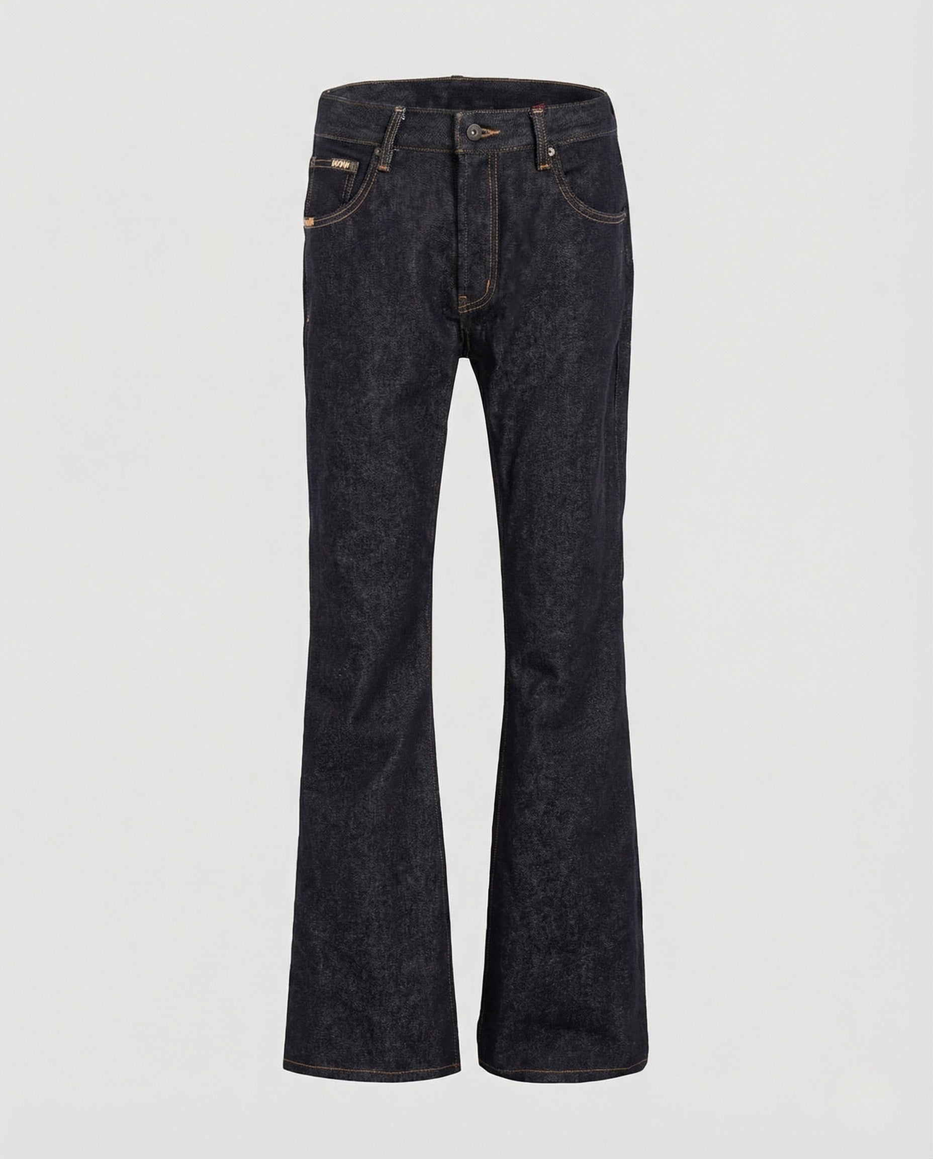 Product 15523577200970 - product_only