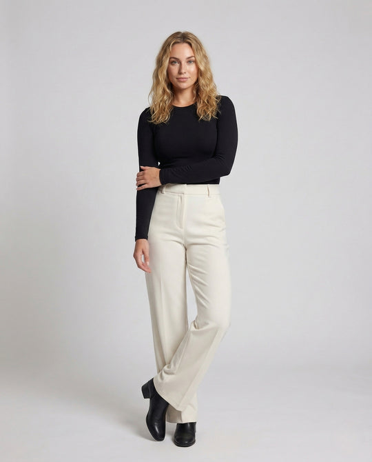 Product 15523577299274 - full_body_front