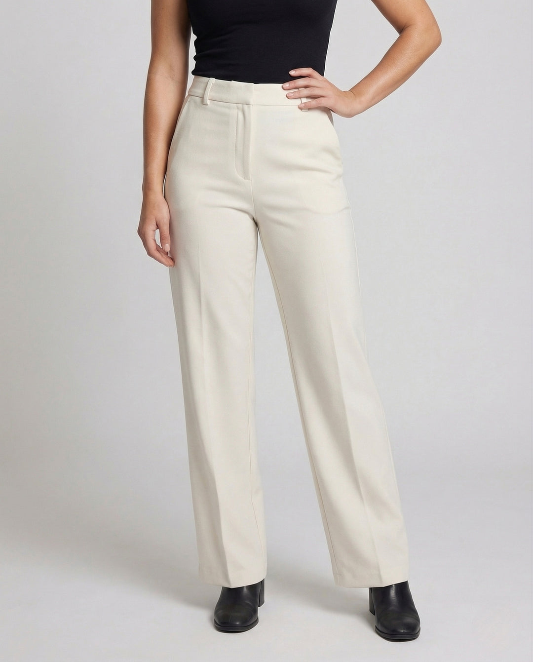 Product 15523577299274 - lower_body