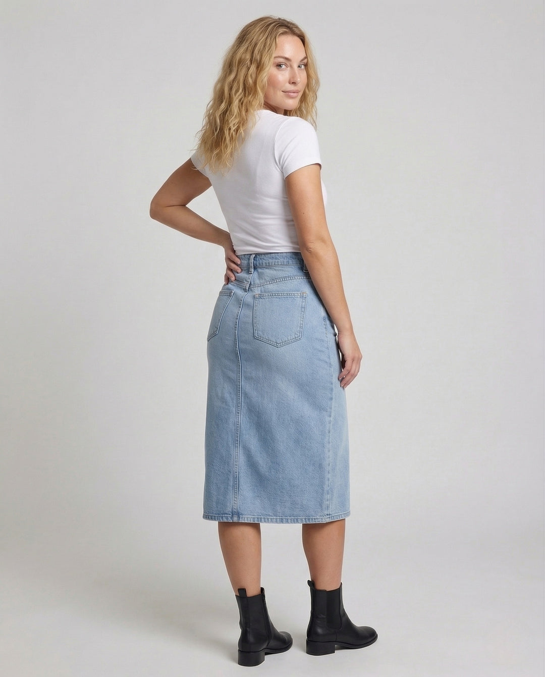 Product 15523577397578 - back_view