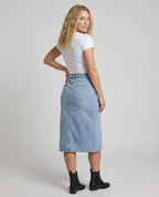 Product 15523577397578 - back_view